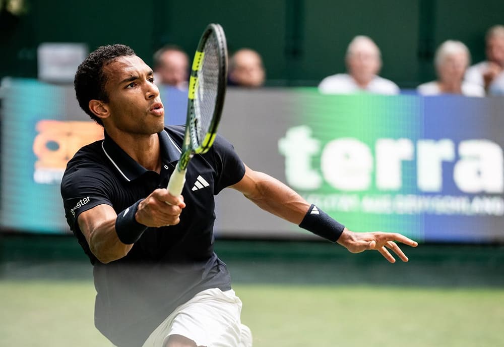 gettyimages-auger-aliassime-terra-1