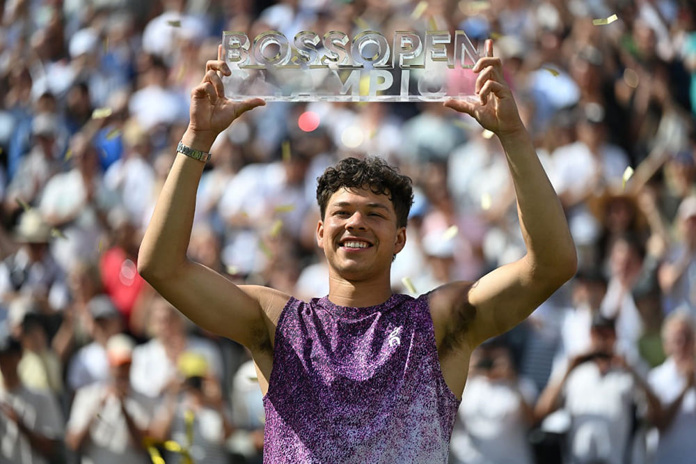 gettyimages-ben-shelton-champions-1