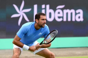 gettyimages-cilic-atp-1-696x464