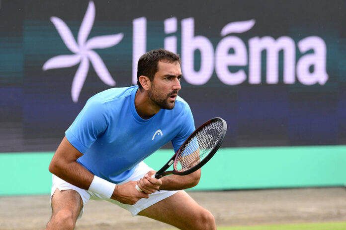 gettyimages-cilic-atp-1-696x464
