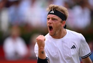 gettyimages-davidovich-fokina-1