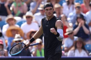 gettyimages-draper-atp-1