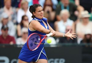 gettyimages-emma-navarro-wta-1