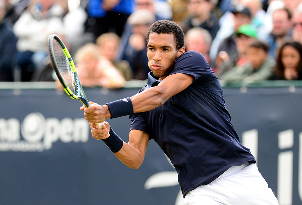 gettyimages-felix-auger-aliassime-3-2