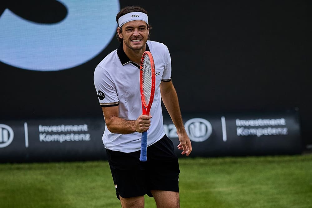 gettyimages-fritz-atp-1