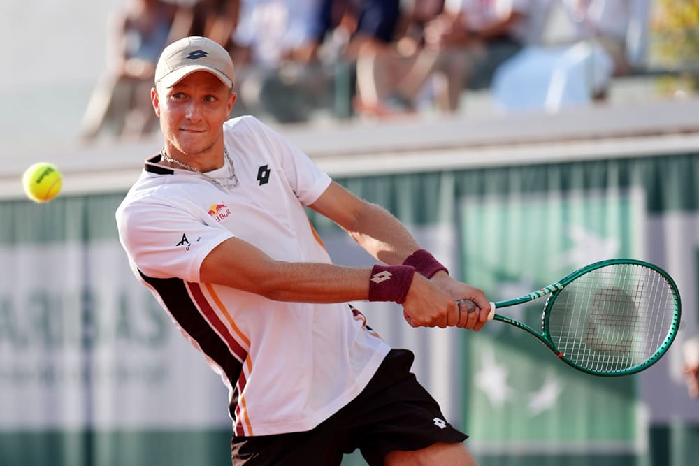 gettyimages-landaluce-atp-stuttgart-1