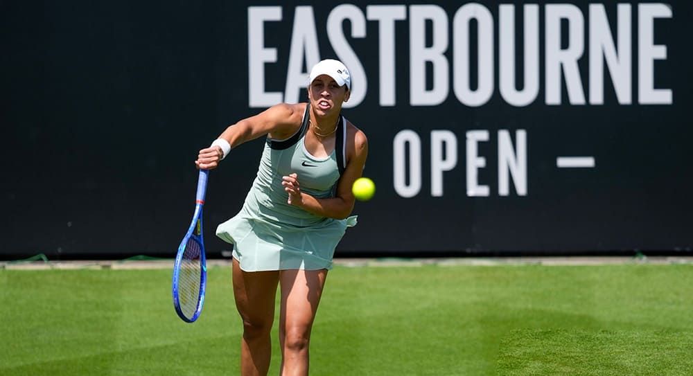 gettyimages-madison-keys-wta-1