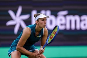 gettyimages-mertens-wta-1-1068x713