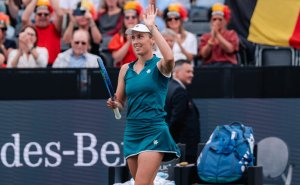 gettyimages-mertens-wta-1-696x430