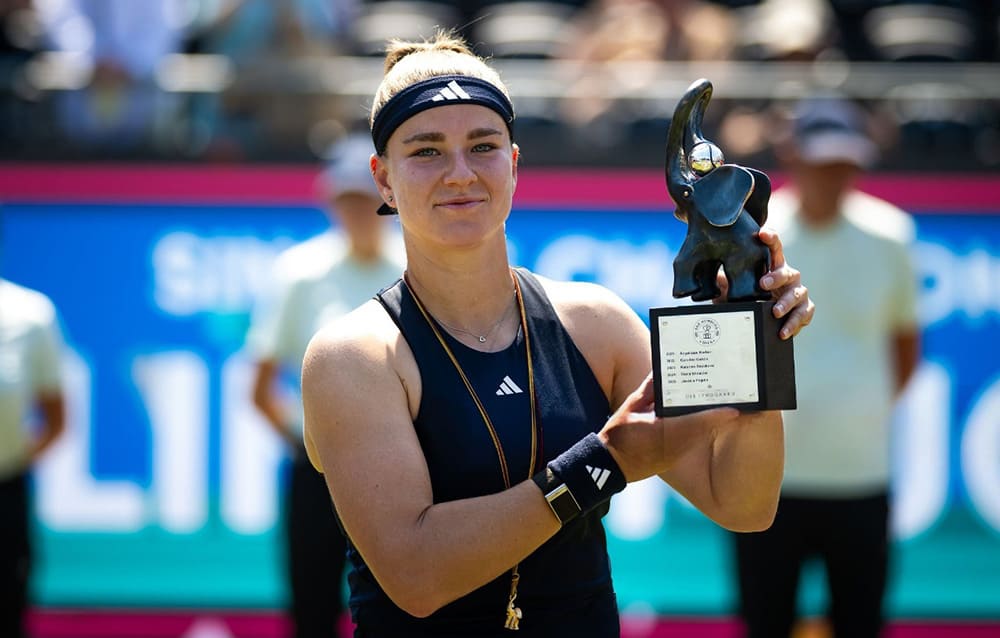 gettyimages-muchova-germany-wta-1