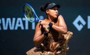 gettyimages-naomi-osaka-wta-1-1