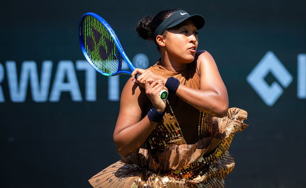 gettyimages-naomi-osaka-wta-1-1