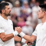 gettyimages-novak-djokovic-atp-1
