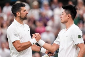 gettyimages-novak-djokovic-atp-1