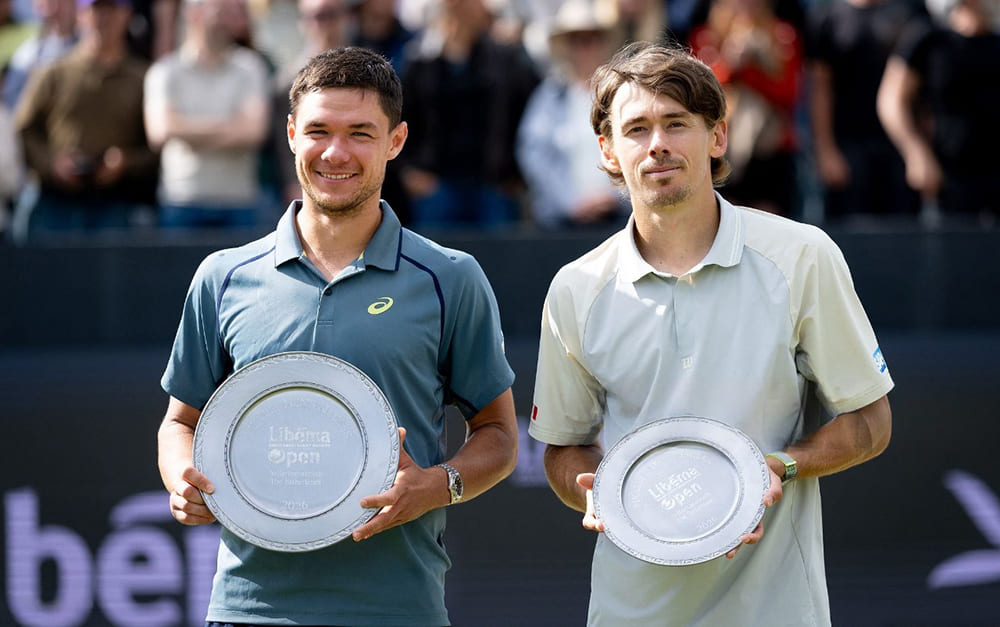 gettyimages-premiacion-atp-2-2