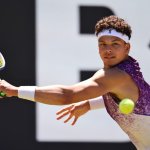 ATP 250 de Stuttgart: Final entre estadounidenses