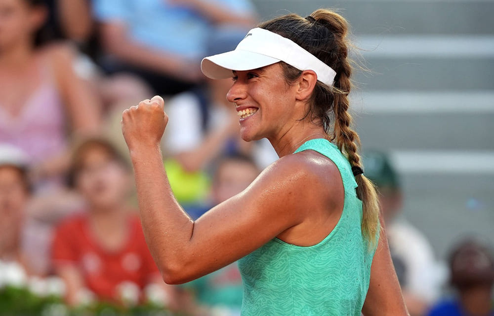 gettyimages-sierra-wta-1 (1)