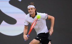 gettyimages-taylor-fritz-atp-1-696x425