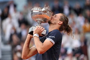gettyimages-zverev-rg-2