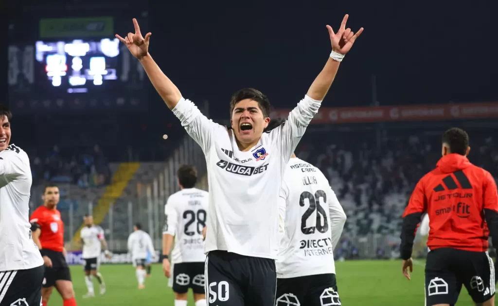 gol-felipe-raipan.jpg-e1782438053979-1200x740