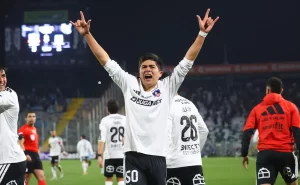 gol-felipe-raipan.jpg-e1782438053979-1200x740