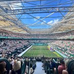 ATP 500 de Halle: Definidas las semifinales