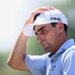 Joaco Niemann cede la punta pero no la ilusión en el Open de Italia