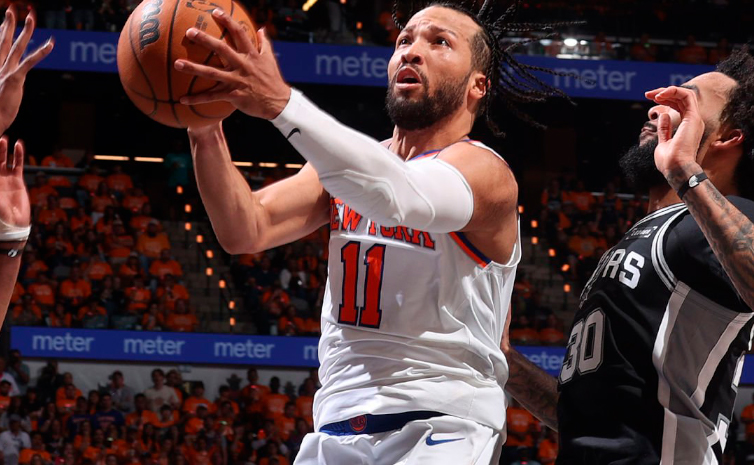 knicks_9