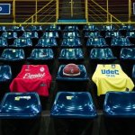 Liga Nacional Basquetbol: COMUNICADO DE PRENSA