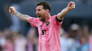 lionel-messi-mvp-172004-1024x576-1