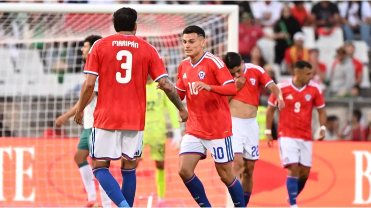 lucas-cepeda-seleccion-chilena-portugal-e1780779979602-740x416