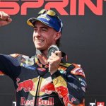 Moto GP: Marc Márquez se impone en la carrera al sprint del GP de Hungría