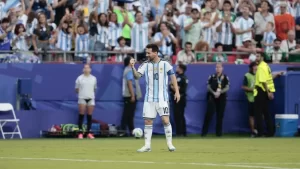 messi_862x485