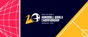 mundial-masc-Alemania-1024x427