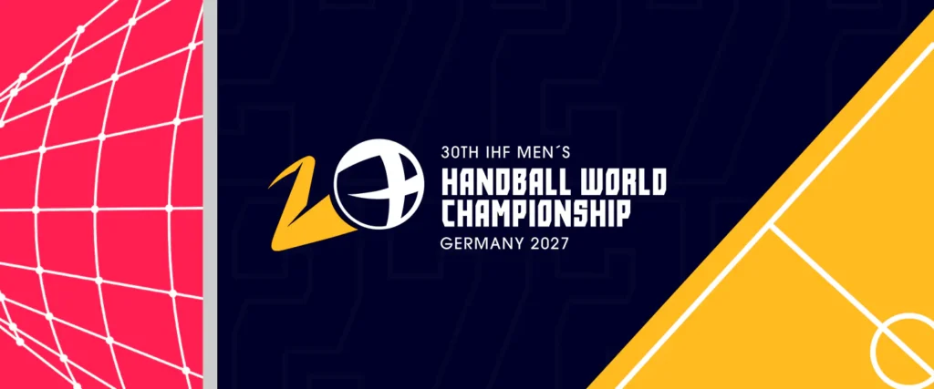 mundial-masc-Alemania-1024x427