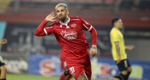 nublense-udec-copa-de-la-liga-750x400