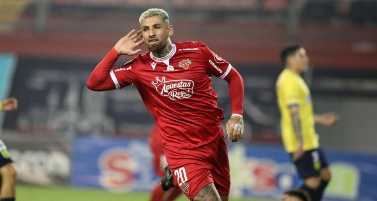 nublense-udec-copa-de-la-liga-750x400