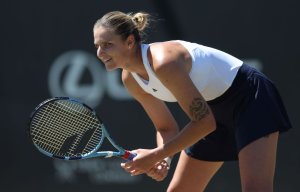 pliskova-prepara-nottingham
