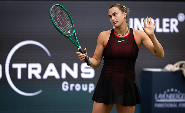 sabalenka-crisis-previa-wimbledon-2026