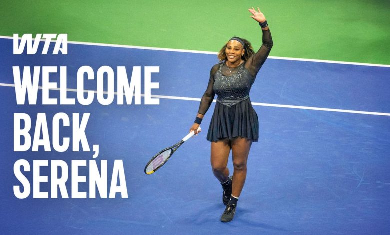 serena-williams-780x470