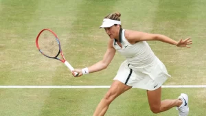 tatjana-maria-37-anos-dos-hijas-y-la-campeona-mas-veterana-en-un-wta-500_1440x810