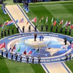 Mundial 2026: México supera a Sudáfrica y sonríe en el debut