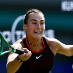 wta-500-de-berlin--sabalenka-reacciona-a-tiempo-va-a-semifinales-1ebb784d-focus-min0.01-0.31-896-504