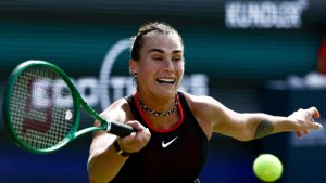 wta-500-de-berlin--sabalenka-reacciona-a-tiempo-va-a-semifinales-1ebb784d-focus-min0.01-0.31-896-504