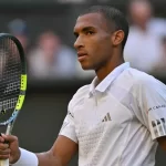 Wimbledon: Favoritos siguen adelante
