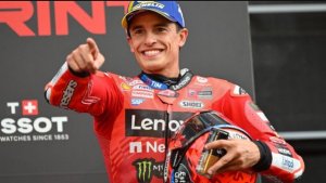 6648_8012_marc-marquez-1