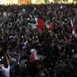 Mundial 2026: México despierta de su sueño a Ecuador y avanzó a octavos