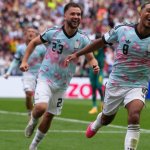 Mundial 2026: Bélgica logra una remontada épica ante Senegal