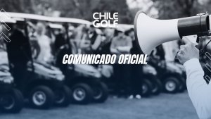 6a6ca31f-8d84-4e5b-abbe-4e90c83f6007