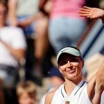 WTA 250 Iasi 2026: Paula Badosa a cuartos de final y queda cerca del top-100